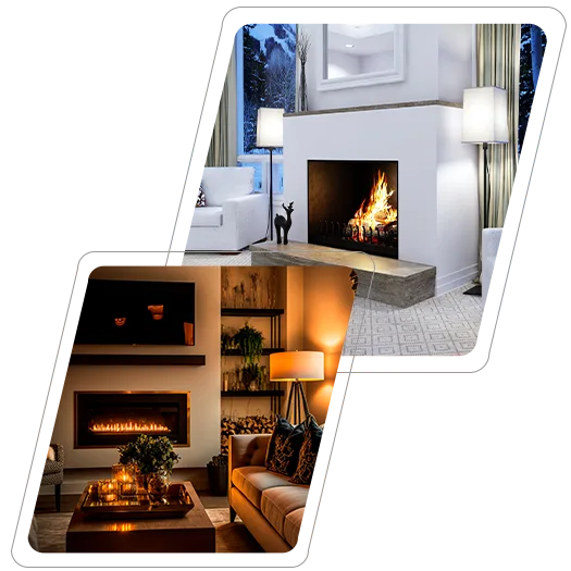Remove Chimney Odor in Lake Stevens, WA