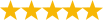 chimney cleaning and construction experts in Lake Stevens, Washington