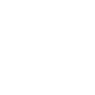 Professional Chimney Flue Installation in Lake Stevens, Washington
