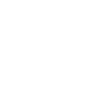 Reliable Chimney Flashing Installation in Lake Stevens, WA
