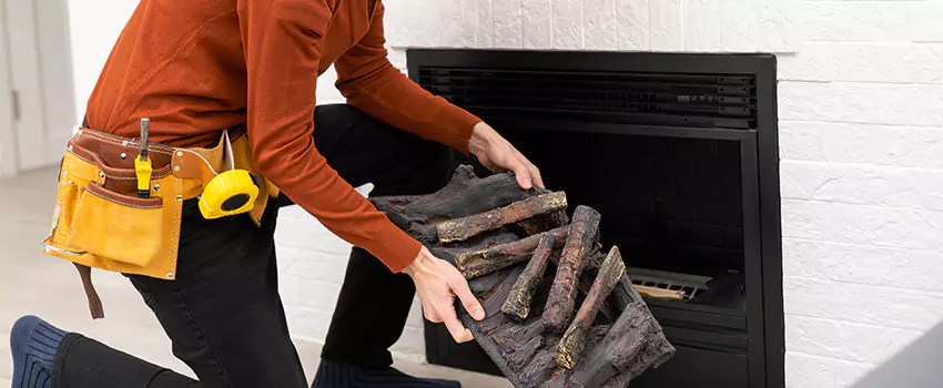 Chimney Creosote Cleaning Cost in Lake Stevens, Washington