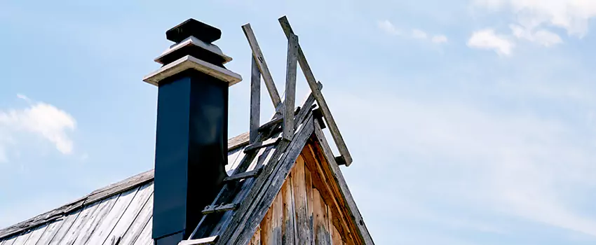 Chimney Creosote Cleaning in Lake Stevens, WA
