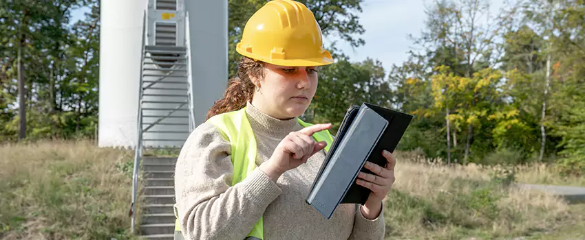 The Dangers Of Chimney Inspection Negligence in Lake Stevens, WA
