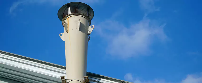Fireplace Chimney Remodel Services in Lake Stevens, Washington