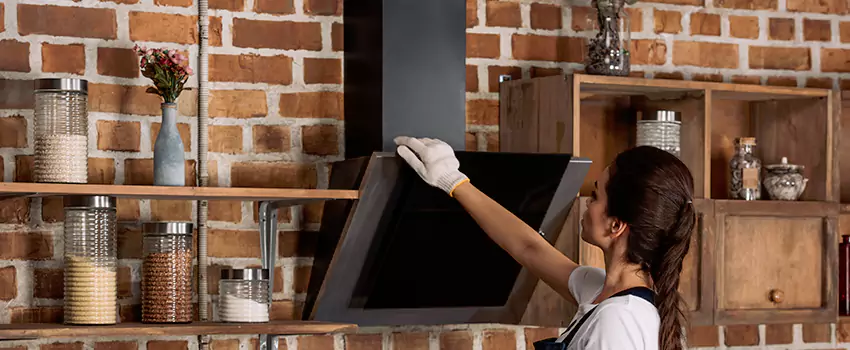Chimney Installation in Lake Stevens, WA