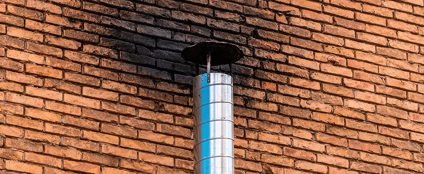 Diagnosing Commercial Chimney Problems in Lake Stevens, WA