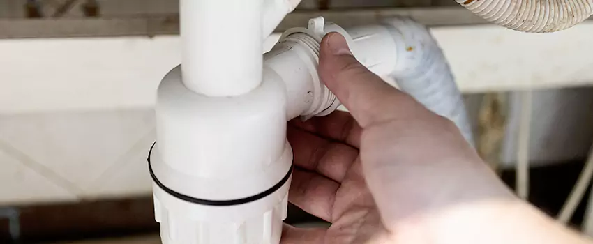 Dryer Duct Cleaning in Lake Stevens, Washington