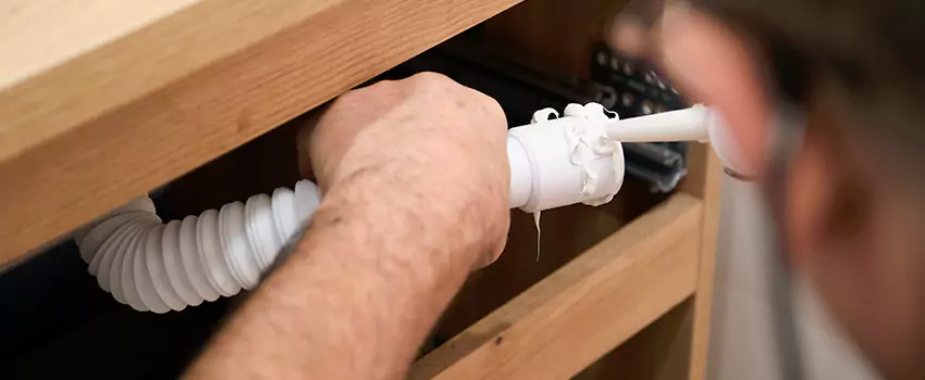 Affordable Dryer Vent Repair Services in Lake Stevens, WA