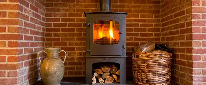 Specifications of Jøtul Fireplace and Inserts in Lake Stevens, Washington