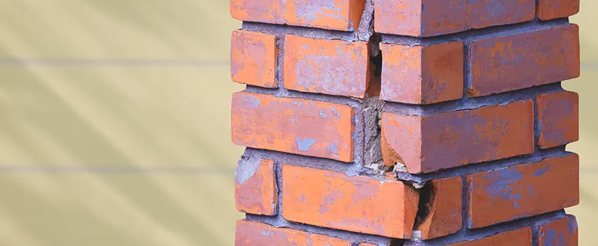Leaking Chimney Repair And Replacement Cost in Lake Stevens, Washington