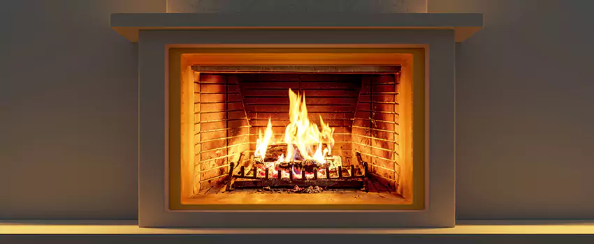 Majestic Campfire Gas Log Set Suppliers in Lake Stevens, Washington