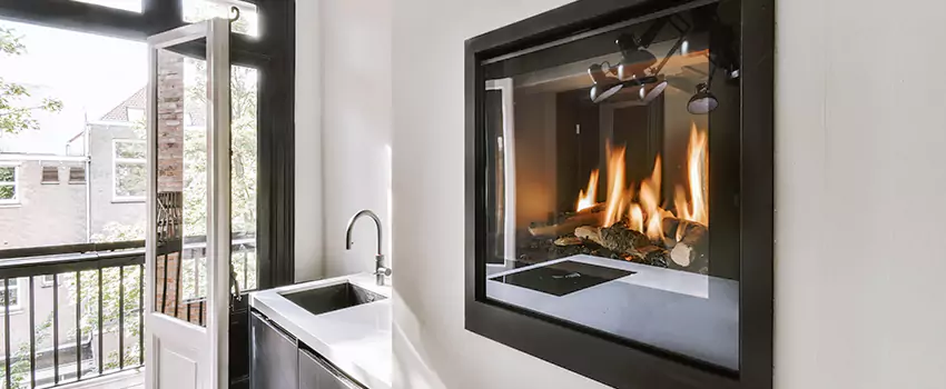 Cost of Monessen Hearth Fireplace Services in Lake Stevens, WA