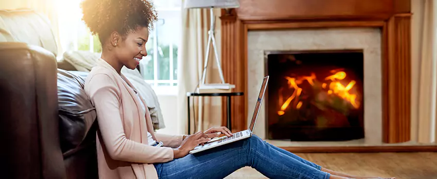 Cost-Effective Osburn Fireplace Installation and Repair in Lake Stevens, WA