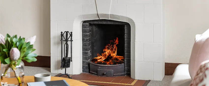 Valor Fireplaces and Stove Repair in Lake Stevens, WA