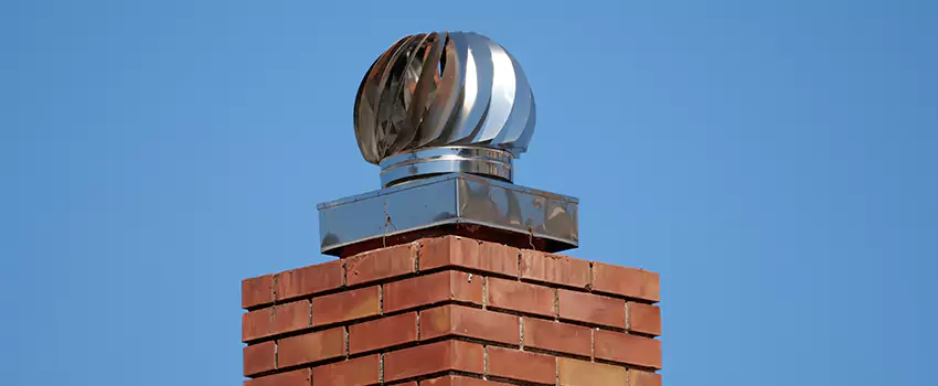 Chimney Flue Rebuild Services in Lake Stevens, Washington