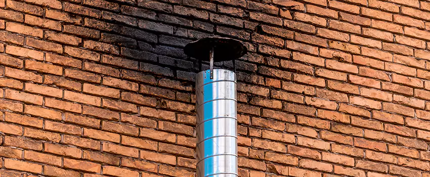 Chimney Design and Style Remodel Services in Lake Stevens, Washington