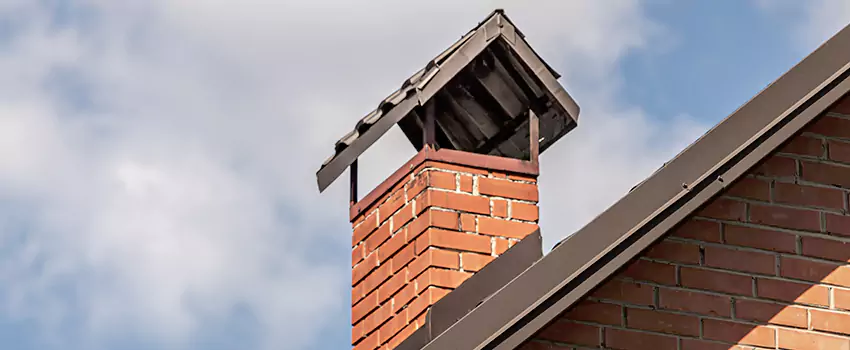 Chimney Saver Masonry Repair Contractor in Lake Stevens, Washington