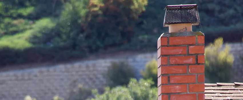 Chimney Tuckpointing And Masonry Restoration in Lake Stevens, WA