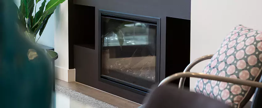 Dimplex Bold Electric Fireplace Fixes in Lake Stevens, WA
