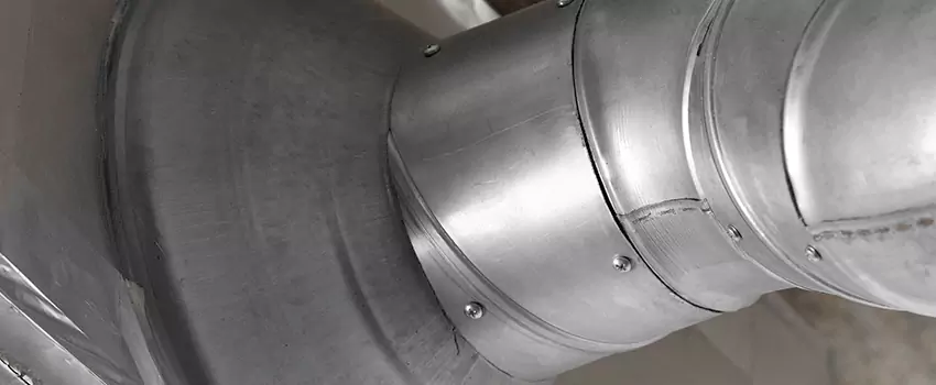 Best Dryer Vent Replacement Company in Lake Stevens, WA
