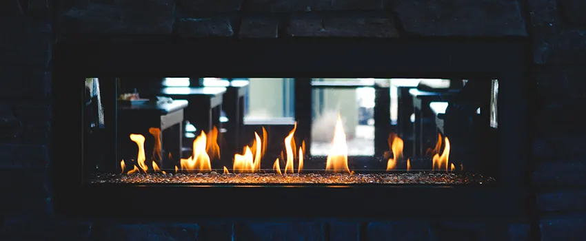 Fireplace Ashtray Repair And Replacement Services Near me in Lake Stevens, Washington