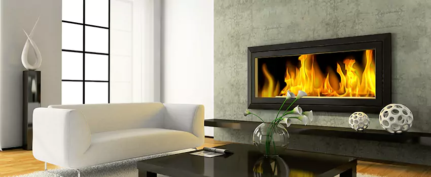 Fireplace Hearth Ideas in Lake Stevens, Washington