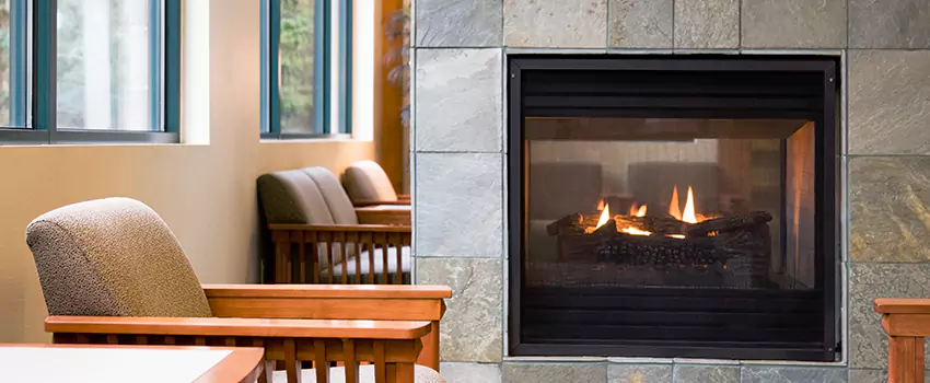 Osburn Fireplace Tempered Glass Hearth Pad Replacement in Lake Stevens, Washington