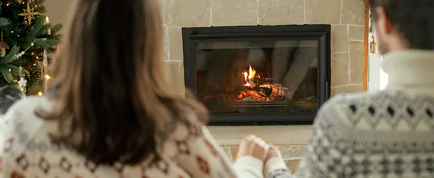 Ravelli Group Wood Fireplaces Replacement in Lake Stevens, Washington