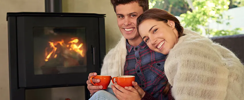 Regency Traditional Fireplace Products Maintenance and Repair in Lake Stevens, Washington