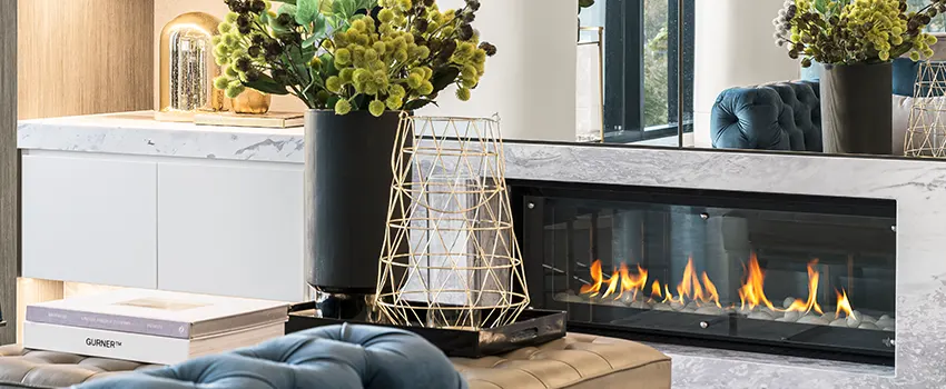 Professional Town & Country Luxury Fireplace Maintenance Experts in Lake Stevens, Washington
