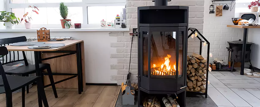 Cost of Vermont Castings Fireplace Services in Lake Stevens, WA