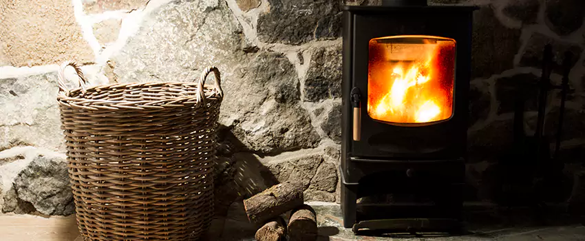 24/7 Wood Stove Installation Services in Lake Stevens, Washington