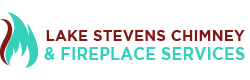Fireplace And Chimney Services in Lake Stevens